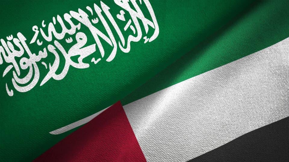 #اليوم_الوطني_السعودي_ال90
كل عام ومملكة العز  والفخر  بخير  من أرض الامارات نبارك للشعب السعودي بمناسبة اليوم الوطني ..