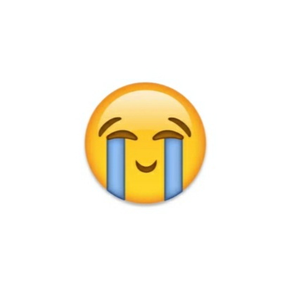 YayunaK's tweet photo. Aku yang abis ngeliat keuwuan orang di sosmed https://t.co/psJc8idJrj