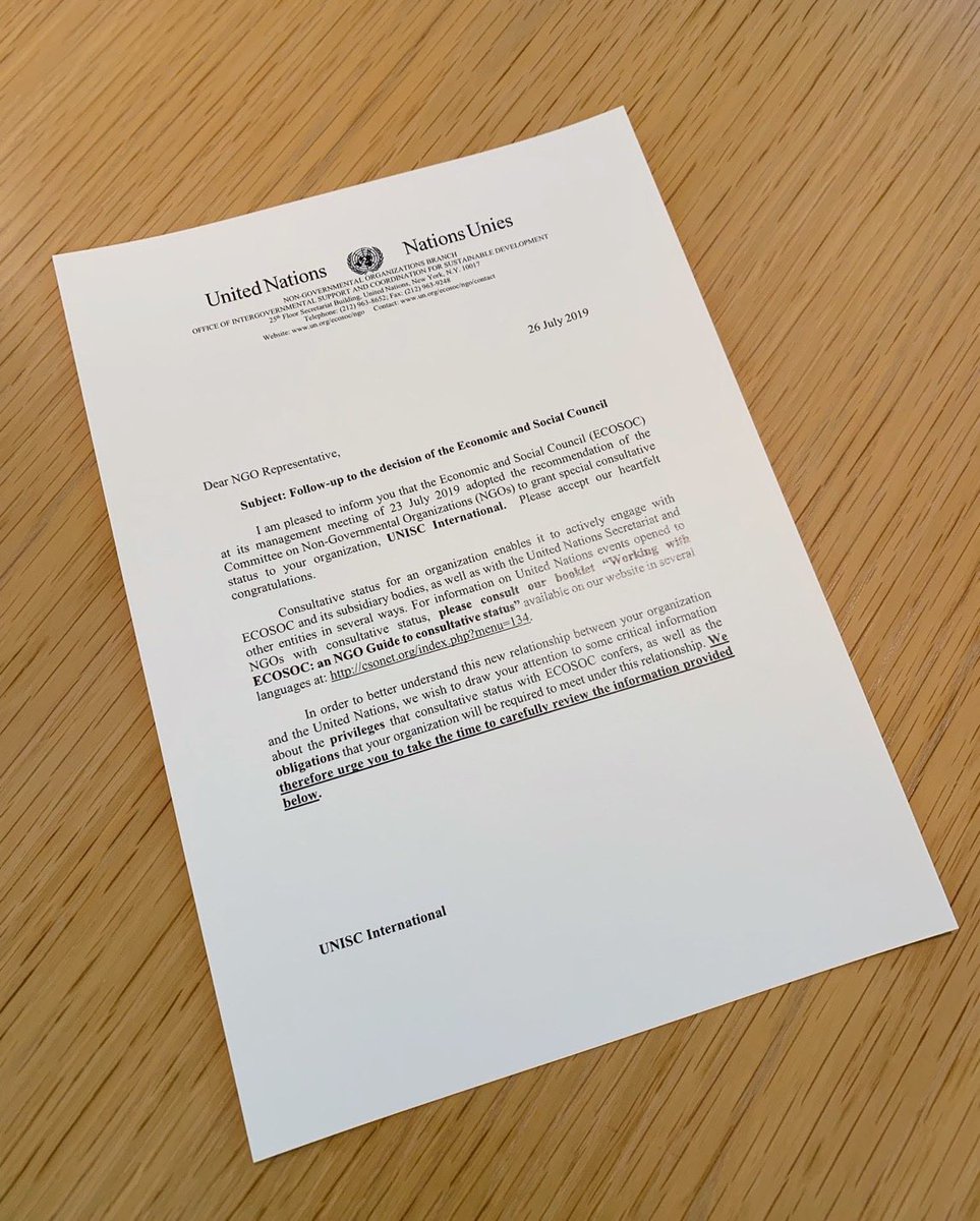 unisc_jp's tweet image. 【国連NGO国際学生会議所 国際協力局員募集】
国際学生会議所では全国から、ソロモン諸島等へ贈る英語古書を集める「SEND BOOKS」事業に携わる国際協力局員を募集しております🇺🇳会費無料です🇺🇳ご関心の方は下記よりお申し込みください🇺🇳

ws.formzu.net/fgen/S97326842/