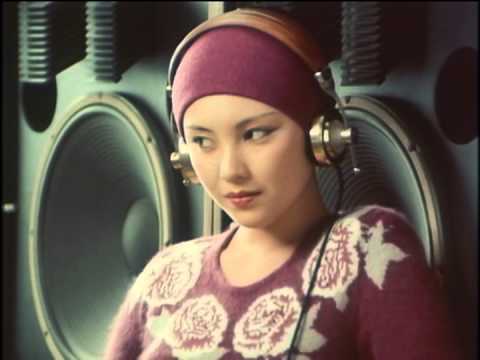 真行寺君枝のtwitterイラスト検索結果