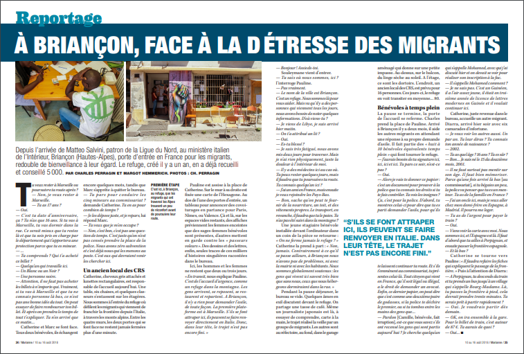 Collectif Singulier tweet media