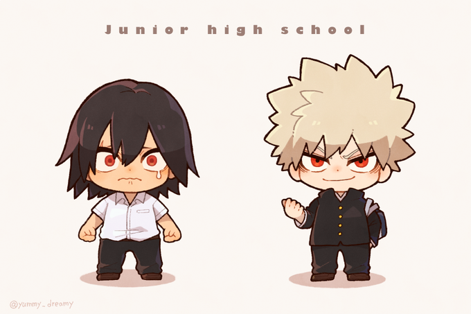 【切爆】⚙KRBK Collection?③ 