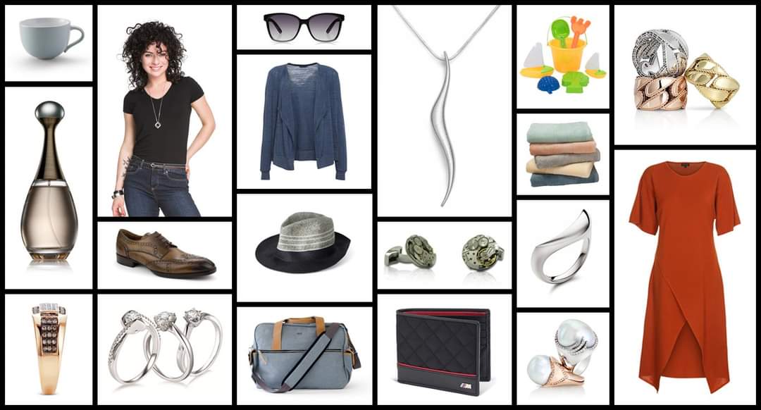 Why Images play key role to boost e-com business &amp; why image editing is essential to boost ur online selling! Bcoz consumer wants to see a fresh, clean &amp; professional pic of the products b4 clicking ADD TO CART. Clipping Path Birds is perfect solution for outsource image editing