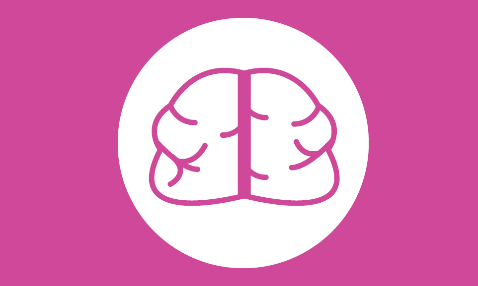 EMJNeurology's tweet photo. In this study, a group of 14 patients with spontaneous spinal epidural #haematoma (SSEH) is presented. Additionally, the clinical symptoms of #SSEH, diagnostic procedures, conservative and surgical treatments, and different risk factors are discussed. https://t.co/5yeO8mIYCG https://t.co/VAioPd70eM