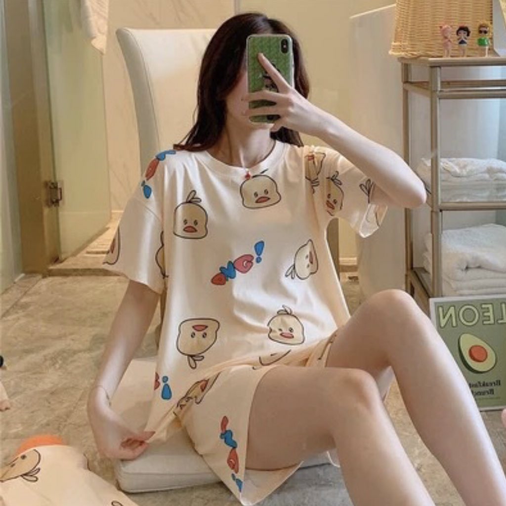 สั่งของทักเดมได้เล้ย ♡ᵎ tweet media