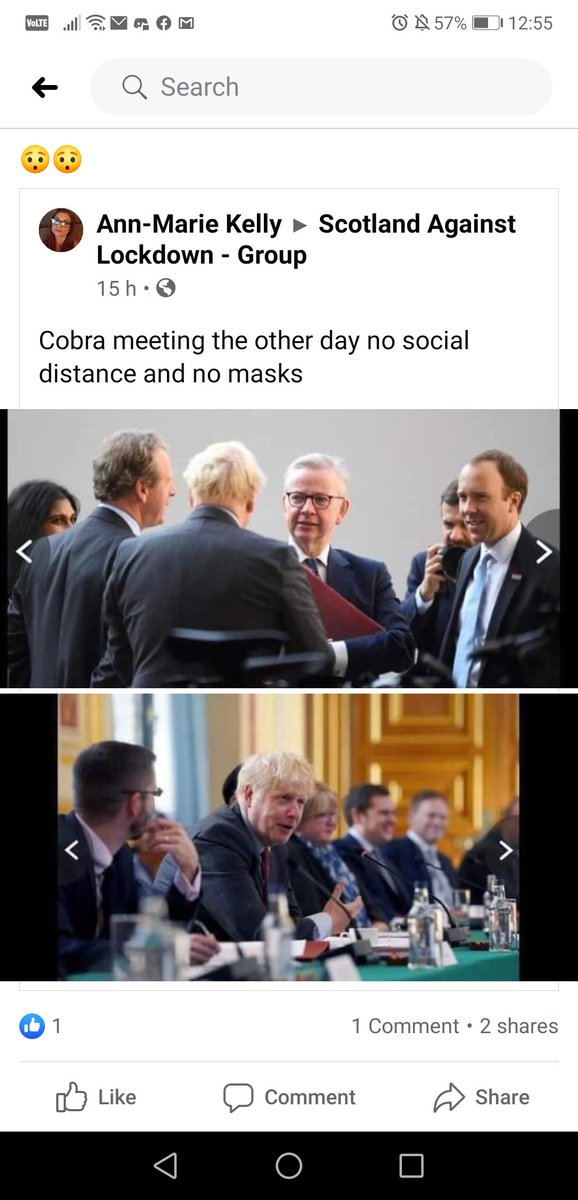 CraigQuigley5's tweet photo. 😂😂😂😂🤣🤣 https://t.co/u04KQ3O4jx