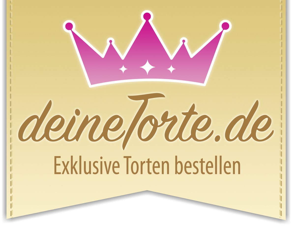 #WSSNews

WSS Redpoint berät die Mehrheitsgesellschafter der InterNestor GmbH beim Exit an Dr. Oetker

News: wss-redpoint.com/wss-redpoint-b…

Berater: 
<a href="/petersiedlatzek/">Peter Siedlatzek</a>

WSSBlog: lnkd.in/d44tHcM

WSSNewsletter: lnkd.in/dsXTUdR