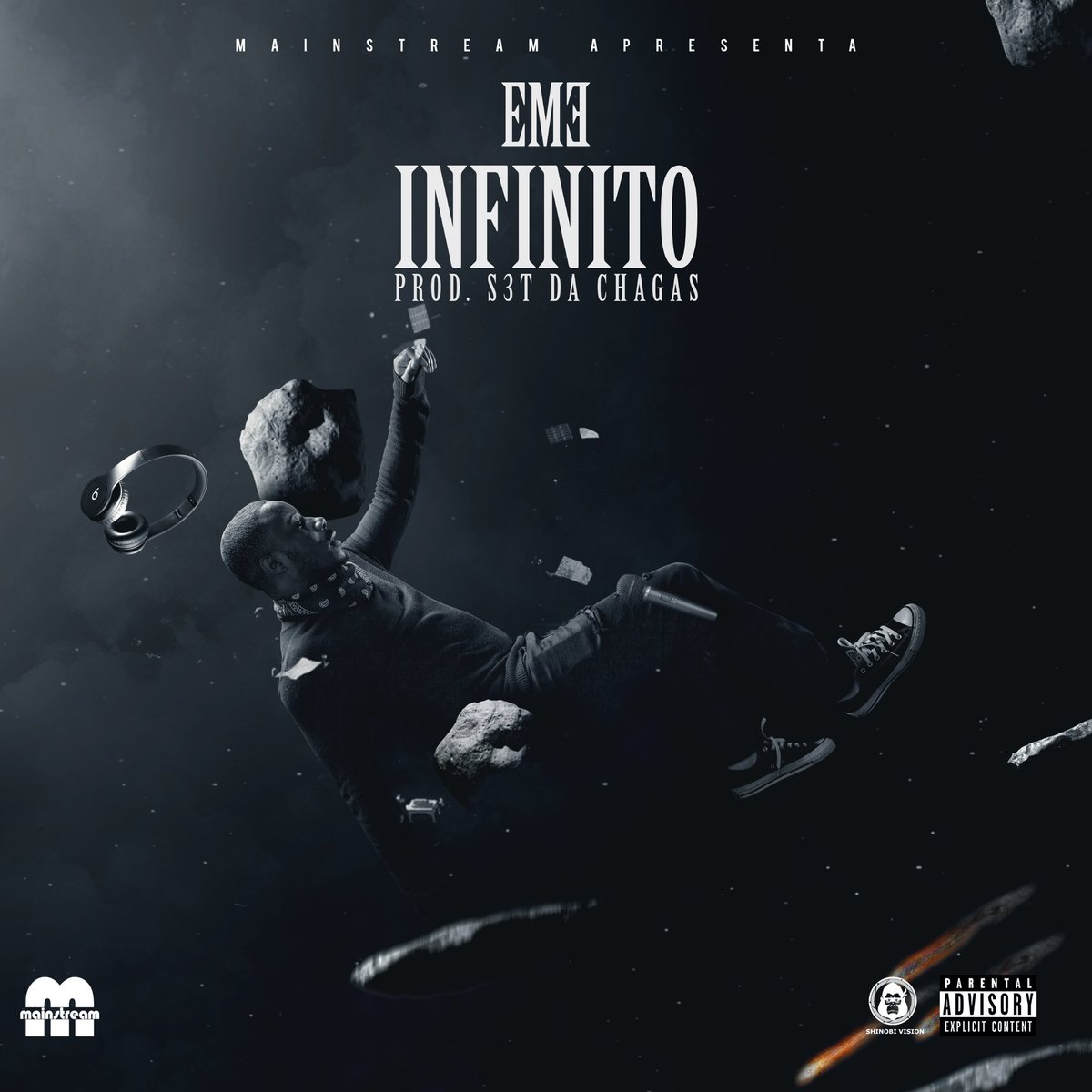 Bimma_MSTM's tweet image. Já ouviram o novo som do EME, Infinito (Prod. S3t da Chagas)?

🔽: bit.ly/3j1zHqw

🦻: bit.ly/2G1Y3lk

📺: bit.ly/3hQ9Twc

@mainstream_mstm #MSTM2k20