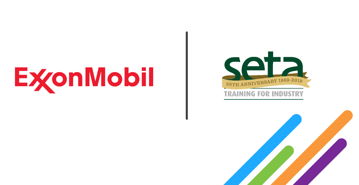 solentapprenticeshiphub tweet media