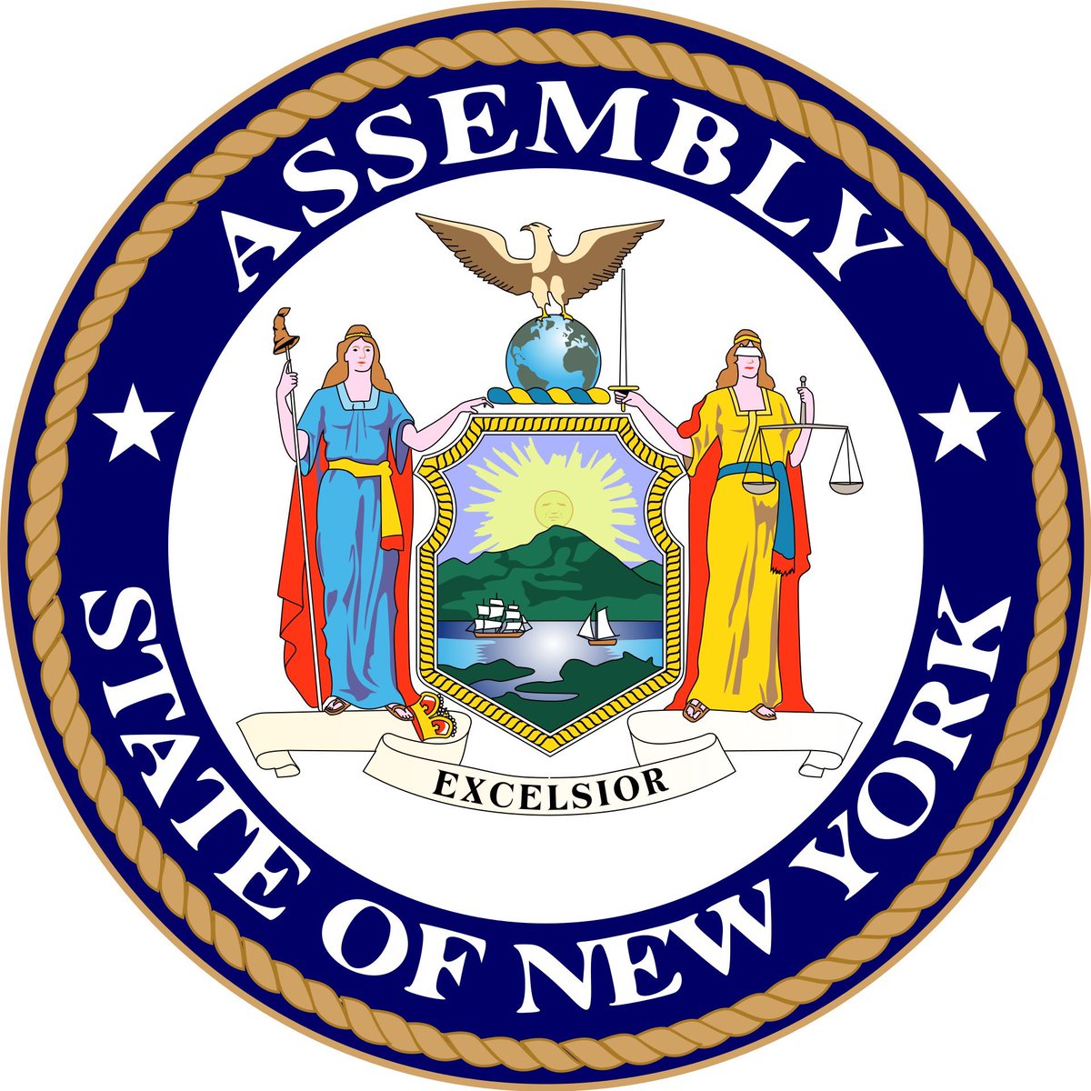 Having studied law during his service, Slocum resigned his commission in 1856 and began a law practice in Syracuse. He also served in the New York State Assembly, and was a Colonel and artillery instructor in the New York State Militia.