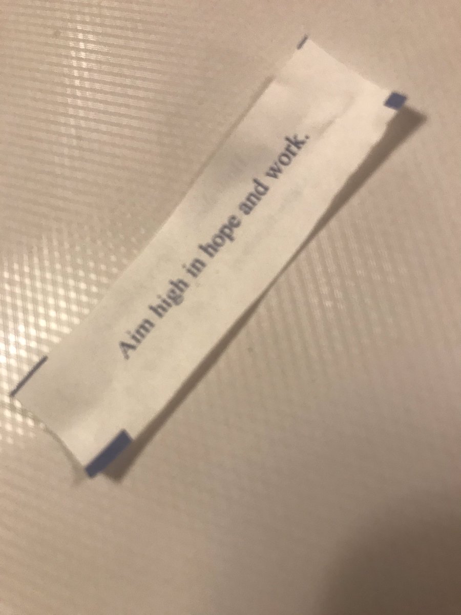 Neighborhood Benches (@benchesinc) on Twitter photo 