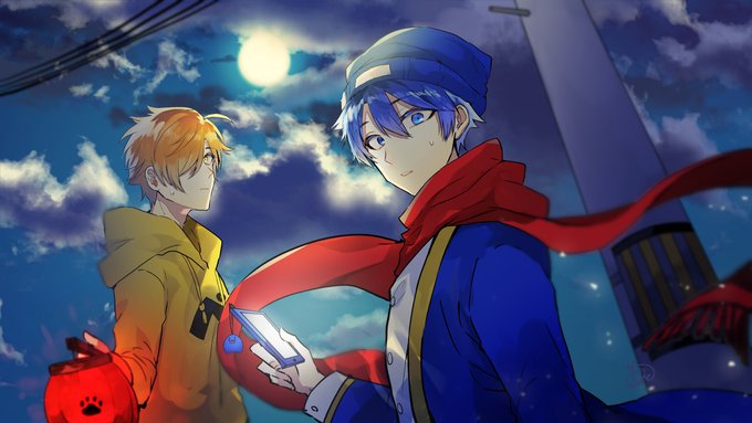 Resultats De Rechercheシロ 白原人 Tweets マイクラ Dans Le 1 Whotwi Analyse Graphique Twitter