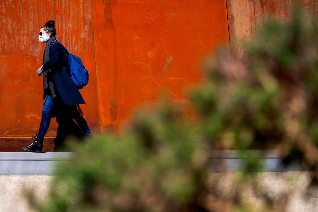 Northeastern University tweet media