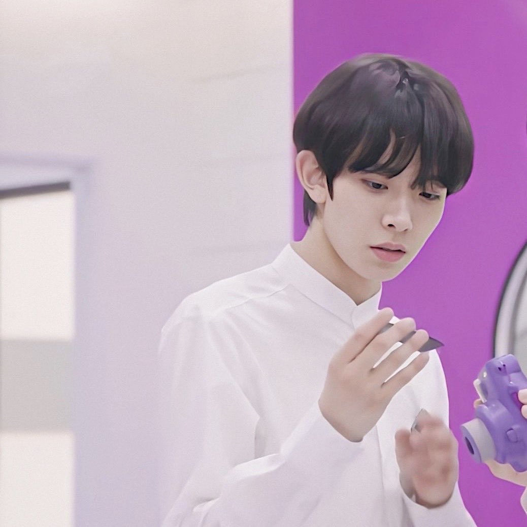 0101_hee's tweet photo. ♡：ℎ𝑒𝑒𝑠𝑒𝑢𝑛𝑔

いいね・RTでお迎えいきます💛！！
#ENHYPEN #Twitter上にいるENHYPEN好きさん全員と繋がるのが密かな夢だったりするのでとりあえずこれを見たENHYPEN好きさんはRTとフォローしていただけると全力でフォローしに行きます #enhypen好きな人と繋がりたい https://t.co/zxRno0hi6R