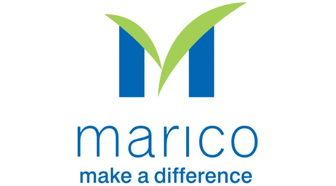 equitybulls's tweet photo. Marico Limited divests stake in Revofit

#Marico #StakeDivestment #Revofit 

https://t.co/HyvfDCEI11 https://t.co/YSEYJxB7MY
