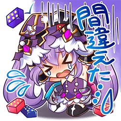 プルートのtwitterイラスト検索結果 プルートのtwitterイラスト検索結果
