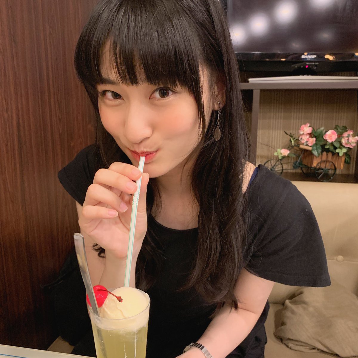 Uzivatel 渡辺花 Hana Watanabe Na Twitteru 仙台クリームソーダ部 どこまで進化する 仙台のクリームソーダー 雀卓でいただく 喫茶エルベ 全色制覇したい カフェミスティー 雨の日は色が変わる 青山文庫 Uzivatel 渡辺花 Hana Watanabe Na Twitteru 仙台クリームソーダ部 どこまで進化する 仙台のクリームソーダー 雀卓でいただく 喫茶エルベ 全色制覇したい カフェミスティー 雨の日は色が変わる 青山文庫