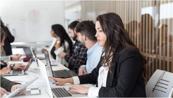CEUAndalucia's tweet photo. Cardenal Spínola CEU, un centro universitario enfocado en la #excelencia en la #formación y la #empleabilidad de sus alumnos https://t.co/7uPrgcODo5
#gradosCEU #educacion #derecho #CCAFyD #MAES #talentoCEU https://t.co/Kurqa4T2a1