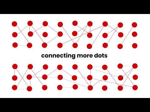 mdf commerce tweet media