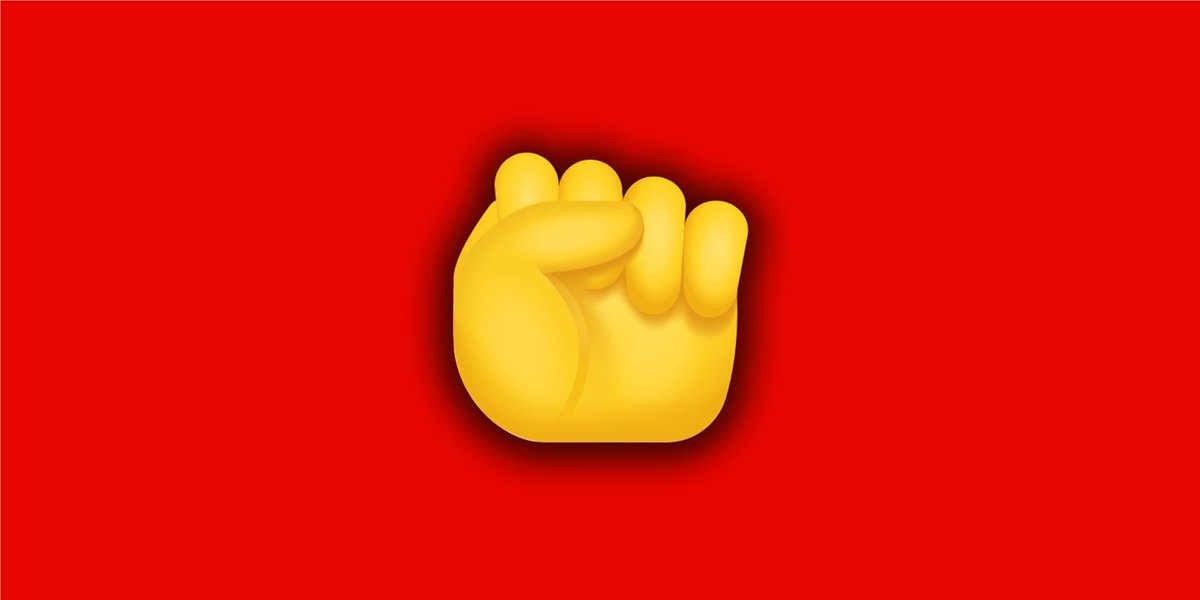 Hogere uitkeringen verdienen de volle aandacht. Zeker van werkgevers en politici. Daarom voeren het ABVV, ACV en ACLVB op maandag 28 september #coronaproof acties in het hele land. 

Meer info: abvv.be/-/acties-voor-…