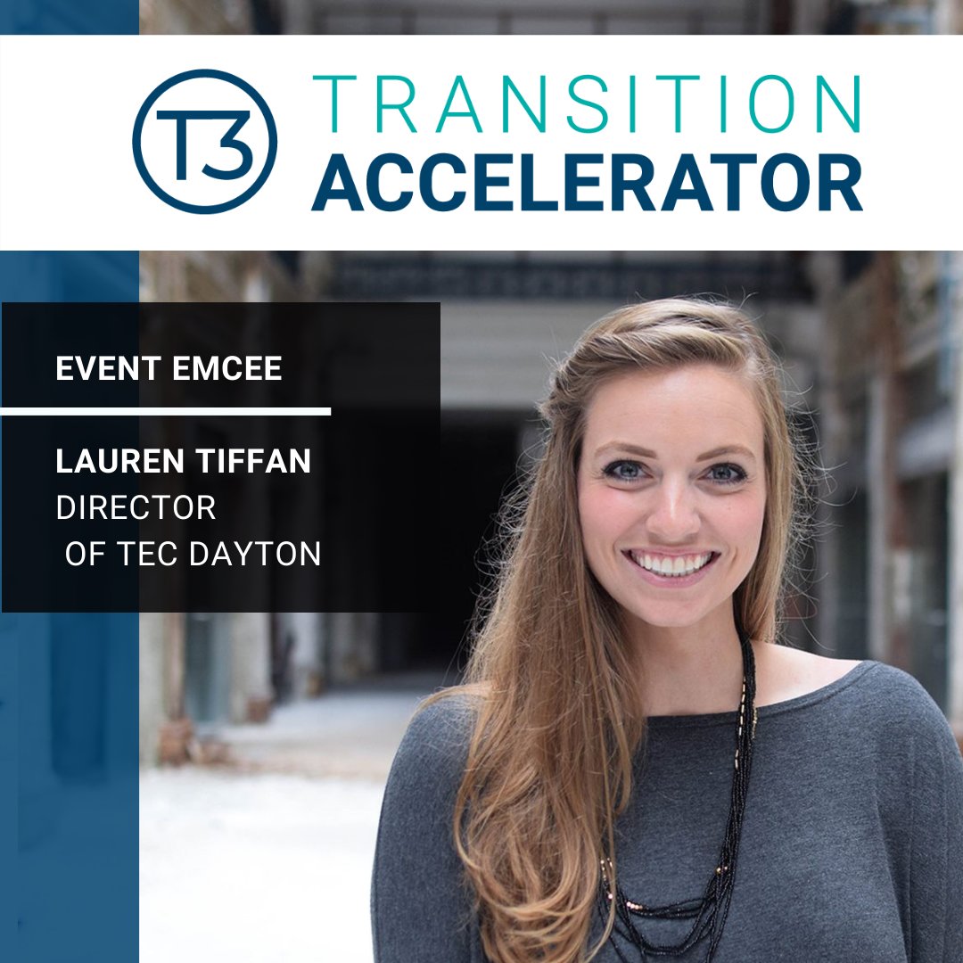 Transition Accelerator tweet media