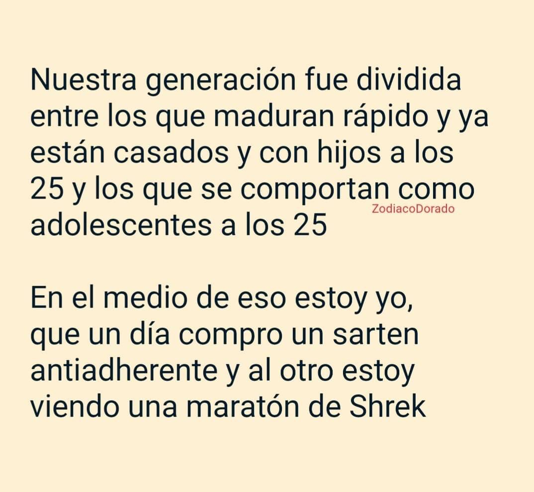 CarolinaBC_'s tweet photo. Justo en el medio. 🙊 https://t.co/vk9F7Q35Dm