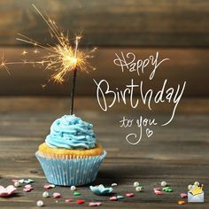 Happy birthday to Mr Jim Caviezel on 26 September 2020! 