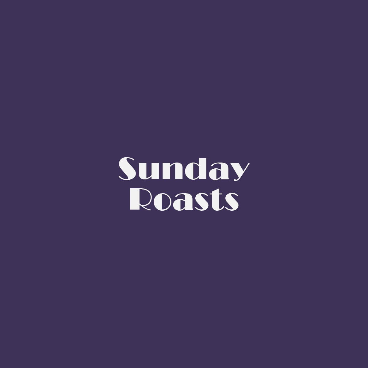 TheDeepCardiff's tweet photo. Vegan Roasts every Sunday, starting this week!

• rosemary roast potatoes
• stem kale with lemon dressing
• spicy carrot mash
• roast courgette
• chickpea &amp; mushroom loaf
• sundried tomato gravy

Midday - 5pm
Book: https://t.co/bcyC2h1XvP https://t.co/QigWdun3YW