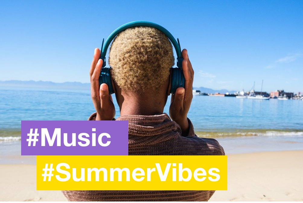 It is the end of the summer
With #MSCFrance let’s extend it by sharing our summer music 🎶 to build our first collaborative #SummerPlaylist

I submit #Happy of <a href="/Pharrell/">Pharrell Williams</a>, which evokes me the summer vibes.
<a href="/AlietteML/">Aliette Mousnier-Lompré</a>  <a href="/SilkeWeberVaz/">Silke Weber-Vaz</a>  <a href="/__MiguelAlvarez/">Miguel Alvarez</a>  what is your #SummerSong ?