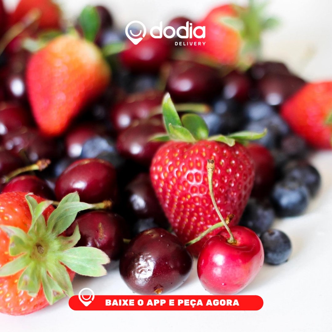 dodiadelivery's tweet photo. Frutas fresquinhas entregues na sua casa

#dodia #treslagoas #treslagoasms #delivery #frutas

https://t.co/QmYfJeoOln https://t.co/k4qQez10XF