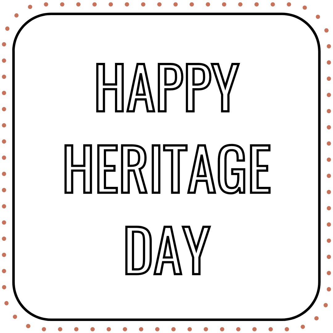 Outlaws Model Management tweet media