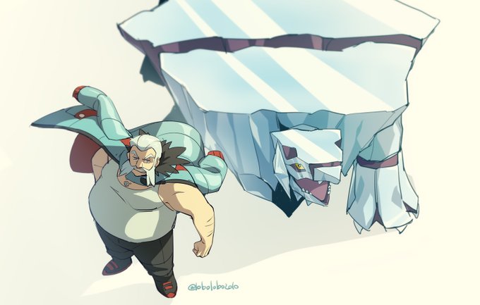 ウルップのtwitterイラスト検索結果 ウルップのtwitterイラスト検索結果