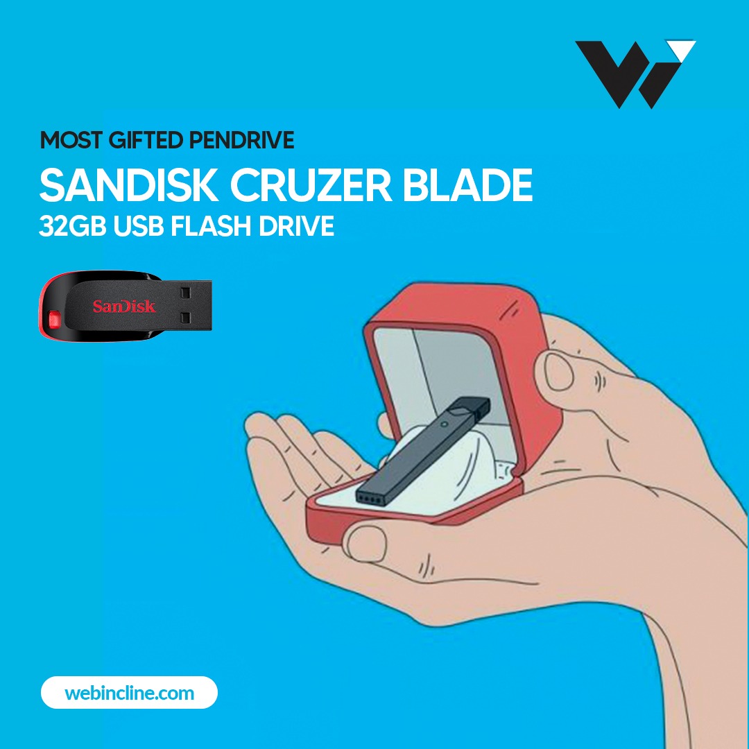 webincline's tweet photo. Most popular products ordered as gift.
.
.
.
.
.
.
.
.
.
.
.
.
.
,
.
#digitalmarketing #marketing #socialmediamarketing #socialmedia #business #marketingdigital #seo #branding #onlinemarketing #instagram #entrepreneur #contentmarketing #advertising #digital #marketingstrategy https://t.co/viOGIaTKAL