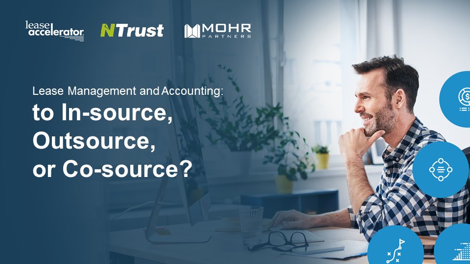 InfotechNtrust's tweet photo. Watch “Lease Management and Accounting: to In-source, Outsource, or Co-source?” on #Vimeo https://t.co/k1kFs8mCgQ https://t.co/StHdAJ3MUX