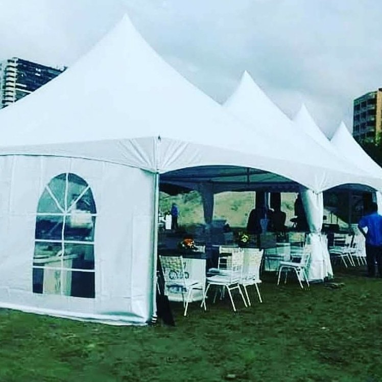 ZeroloPlanner's tweet photo. Nuestro #tbt de hoy, soñando con que pronto podamos volver a celebrar esas lindas bodas en la playa
#bodas #bodasenlaplaya #novios #WeddingPlanber #WeddingConsulting #eventos #ZeroloPlanner https://t.co/SXC68m8GHW