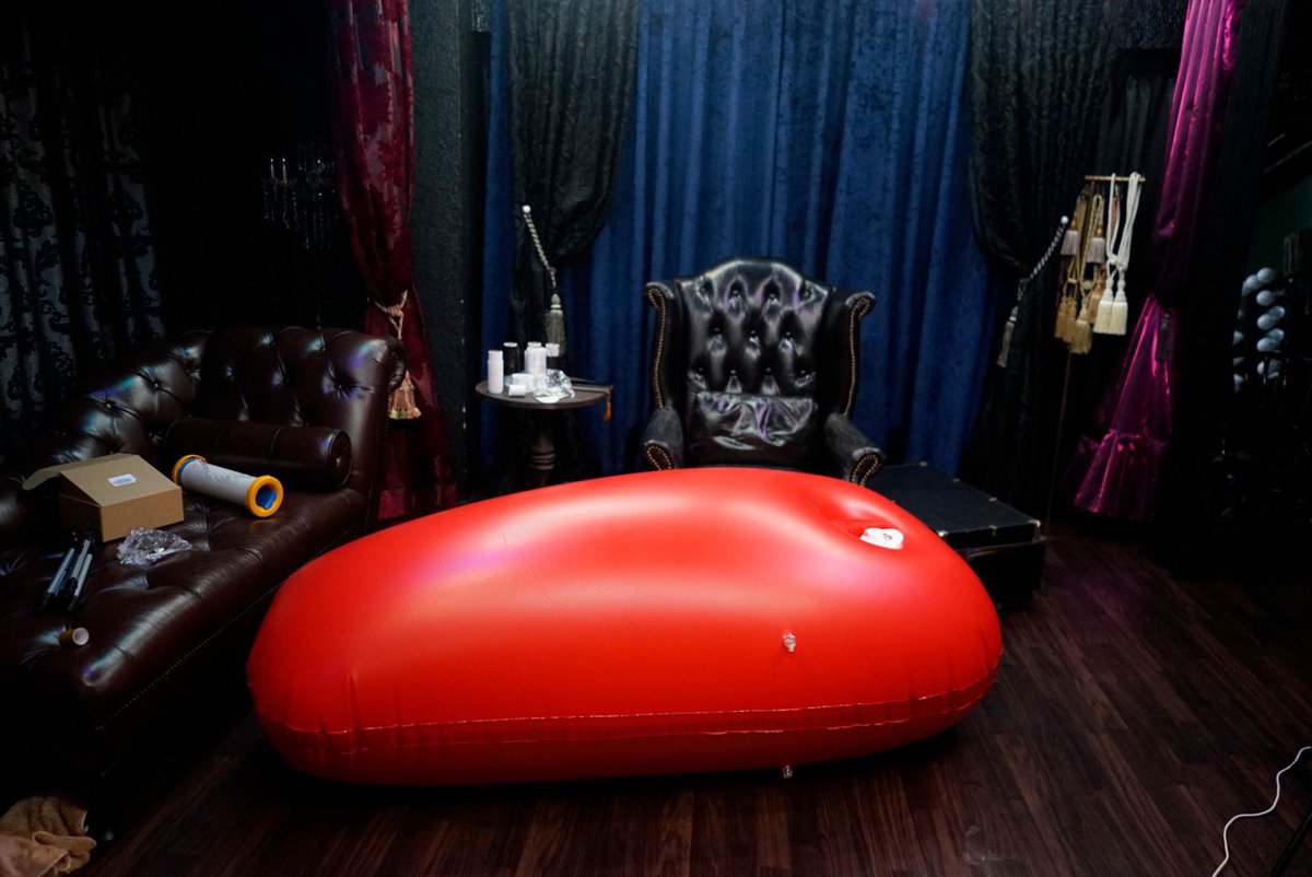 フォロワーさんが凄く減ってるので久しぶりに画像をアップしてみました
こういう遊び一緒に出来る方は常に募集中ですよ🙋‍♂️