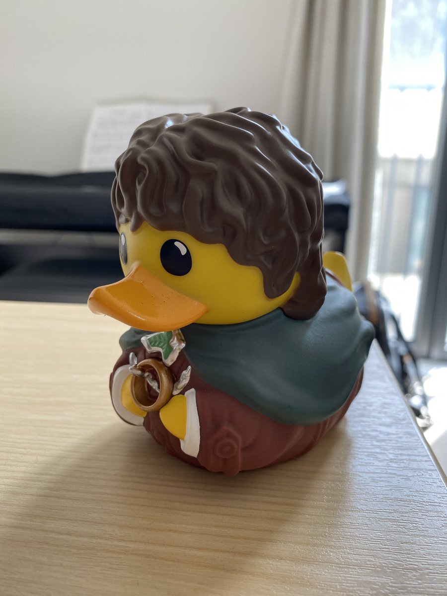 izzybeez93's tweet photo. Last week I spent days debugging an issue without success, and of course, imposter syndrome kicks in and I start doubting my abilities as an engineer. It wasn’t until my boyfriend encouraged me to explain the problem and step through the code together, that we found a solution. https://t.co/FuI3qyOTMK