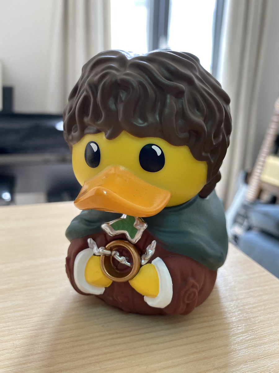 izzybeez93's tweet photo. Last week I spent days debugging an issue without success, and of course, imposter syndrome kicks in and I start doubting my abilities as an engineer. It wasn’t until my boyfriend encouraged me to explain the problem and step through the code together, that we found a solution. https://t.co/FuI3qyOTMK
