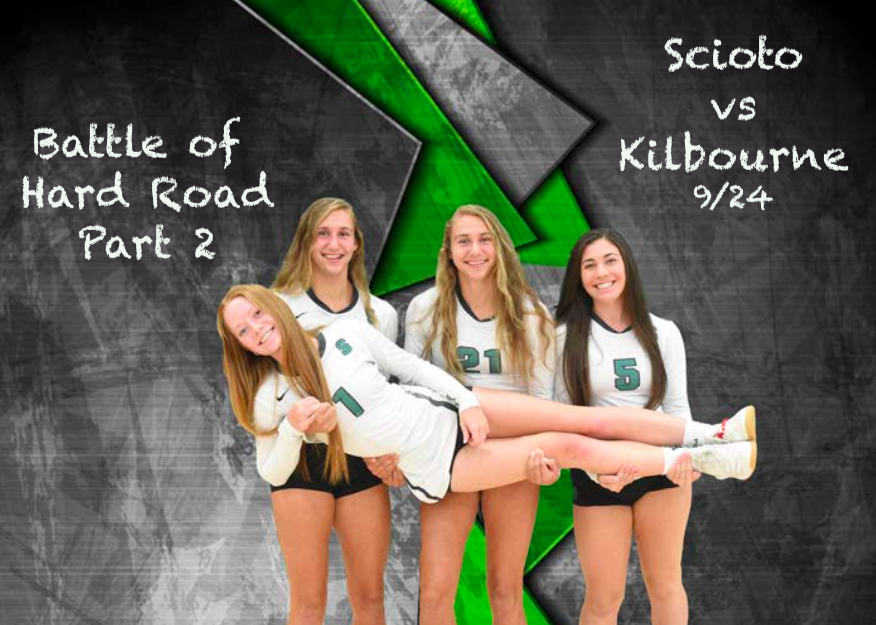 DSHSLVB's tweet photo. Round 2. Lets gooooooo! #repeat2020 https://t.co/130Ps2WA3E