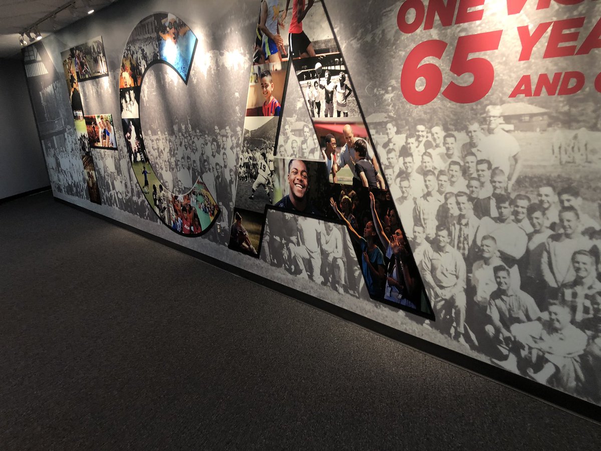 Jeremy Sather tweet media