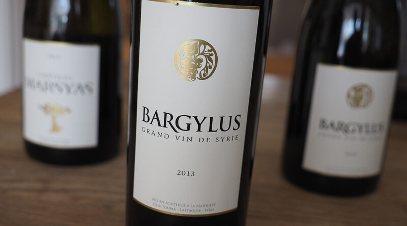 Jamie Goode tweet media