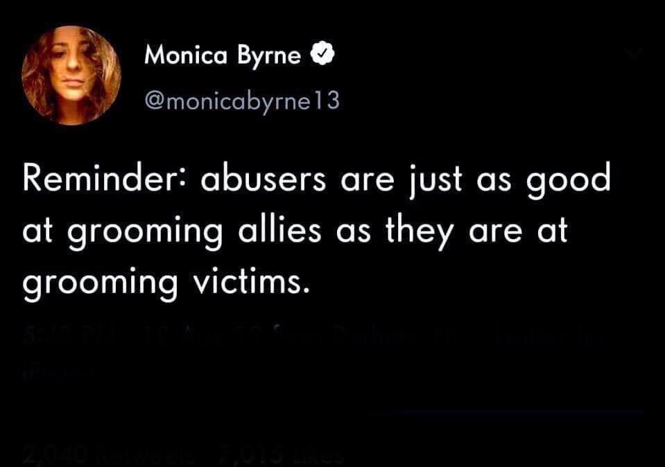 karen_kams56's tweet photo. The sane can ignore this post. #DaileyReminder of truth 4 #UnhingedHarpiesofHavoc @EccEvery @TI_Investigator @EquestrianBree #RamolaD says the very same account I have given for the last YEAR for why her obsession with K.H. drove me away “changes all the time”. Day 6 - 358 to go https://t.co/HLyFZsy0t6