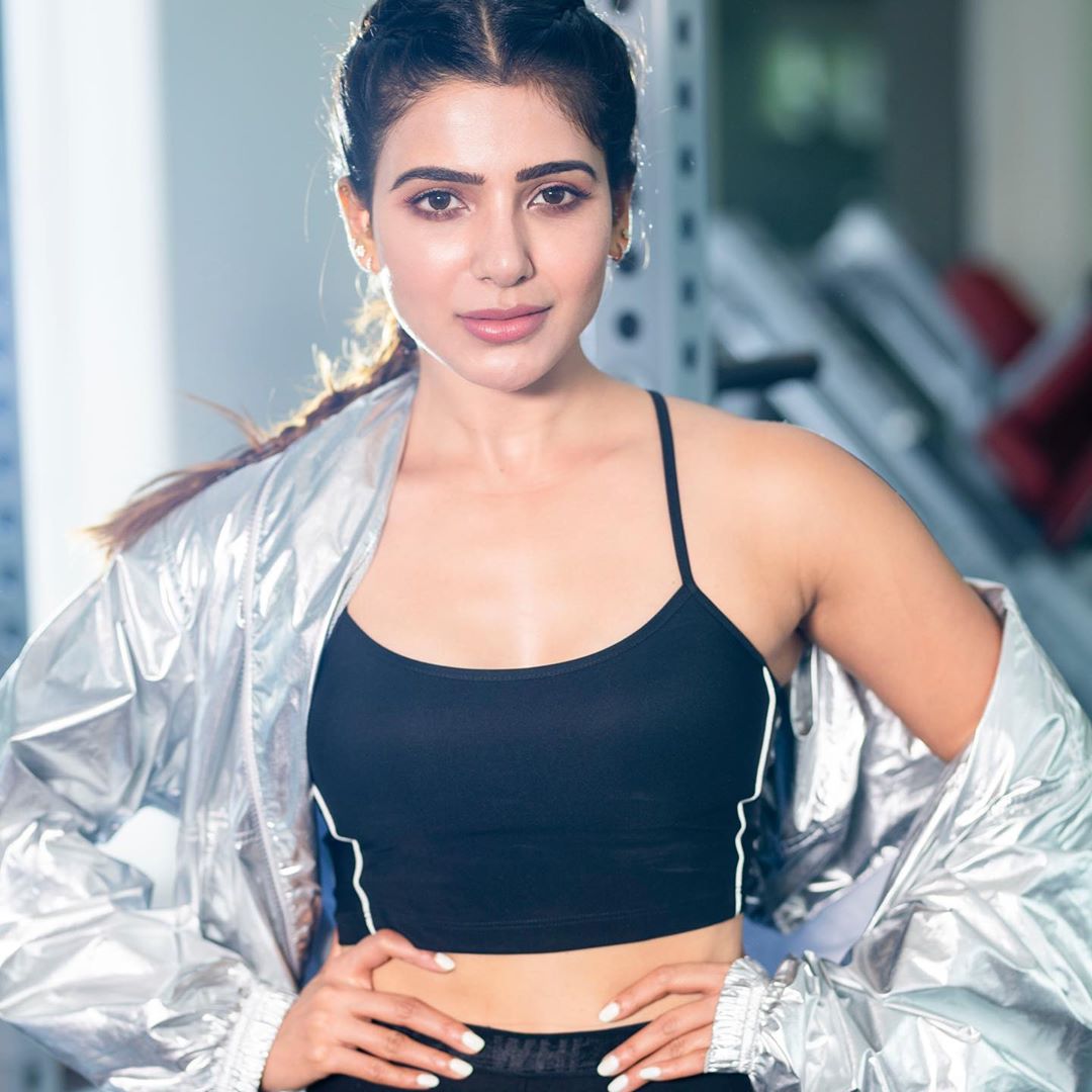 Eirdf6aWoAERfFs?format=jpg&name=medium