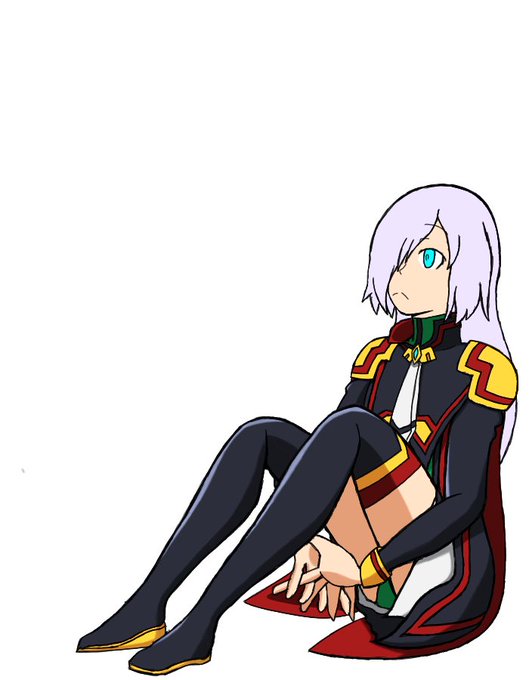 改めて見ると、この塗り方は華やかにみえる…次からもっと練習してみる また一つ上手くなった! 