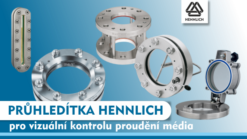 Hennlich Rails HYDRO-TECH, HENNLICH s.r.o. (@OzHydro) / Posts / X