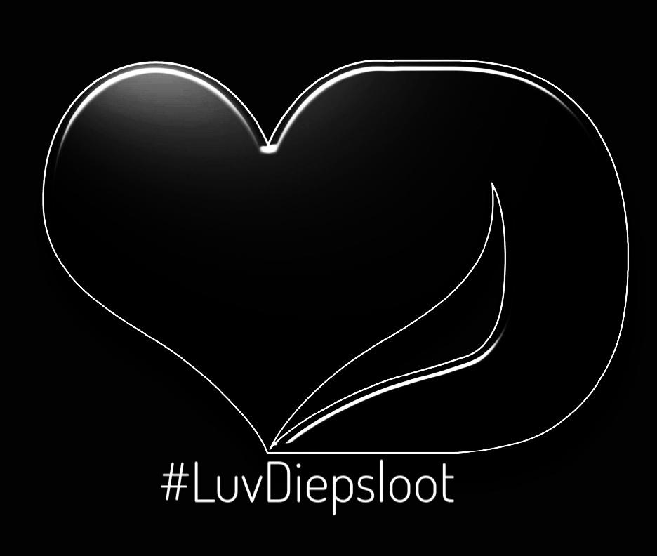 blackbiteprods's tweet photo. Happy heritage my people 👊🏽 everyday... #LuvDiepsloot https://t.co/TkaB4y69zS