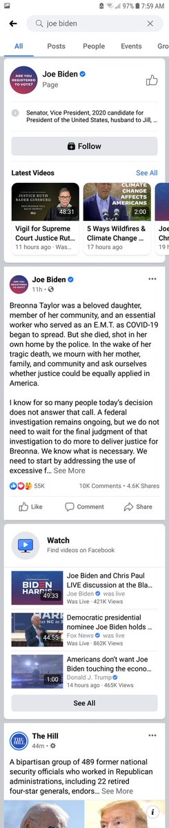 Rob Beretics tweet media