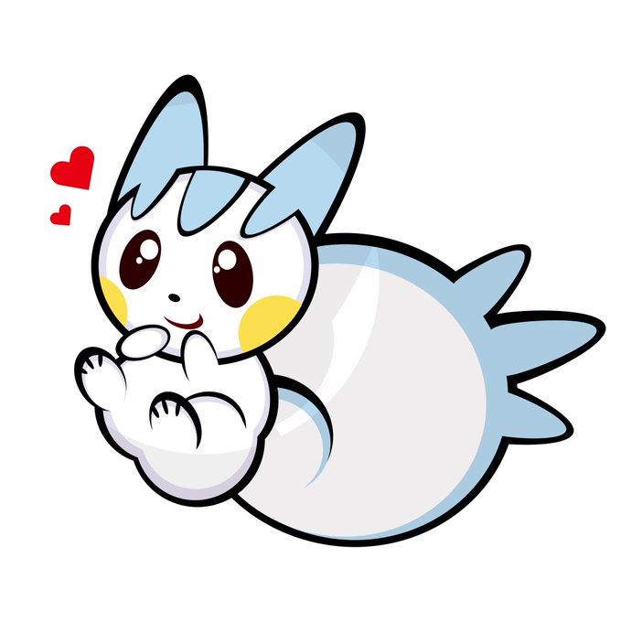 パチリスのtwitterイラスト検索結果 古い順 パチリスのtwitterイラスト検索結果 古い順