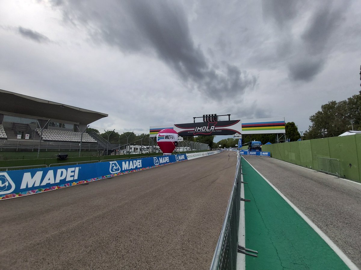 alberto celani tweet media