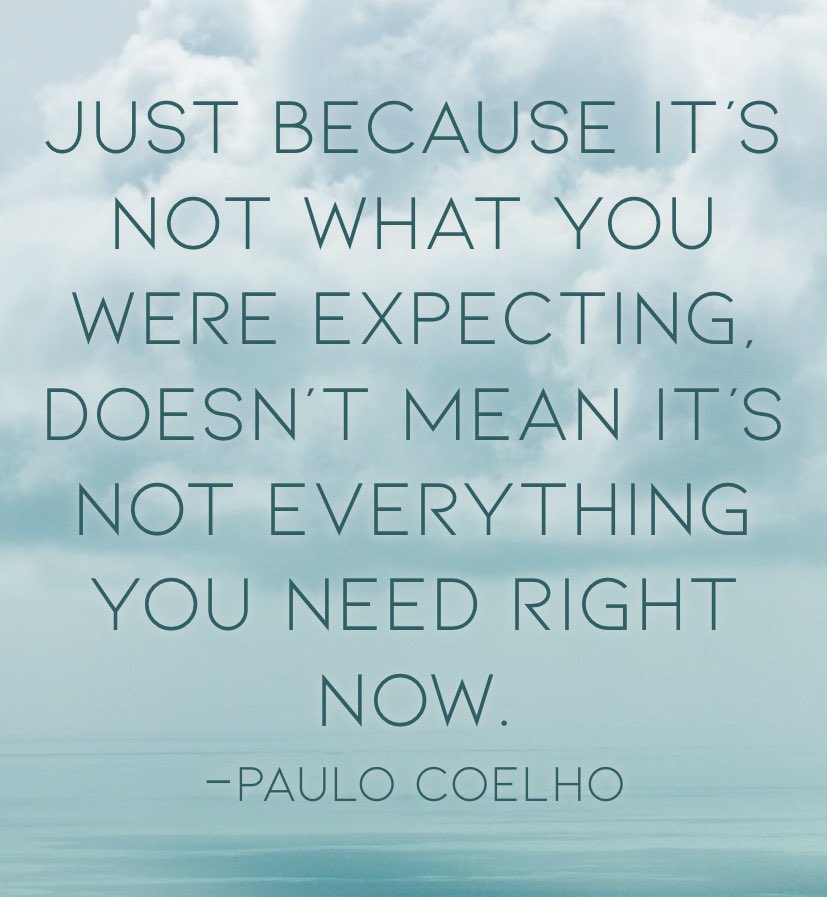 CopyBySophie's tweet photo. This year has challenged us all. Maybe it was the break we all needed. Maybe it was the break the earth needed. My thoughts and prayers are with everyone who is unwell or has lost their job. I hope brighter things are on their way xx

#hope #COVID19 #StaySafe #PauloCoelho #love https://t.co/mOxh13SazF